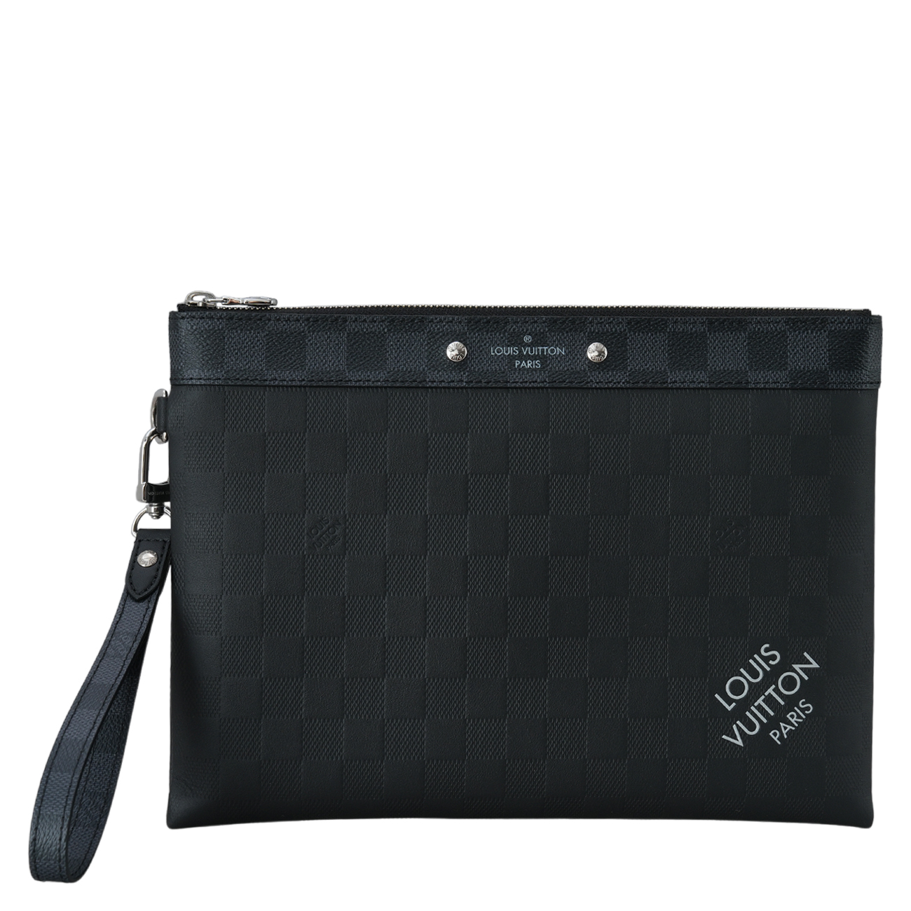 LOUIS VUITTON(USED)루이비통 N60502 남성 투고 포쉐트